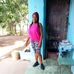 Barbara Ferrer - Facebook