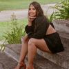 barbara ferrer - @barbaraferrer5 - TikTok