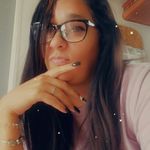 Barbara Ferrer - @barbara_ferrer_ - Instagram
