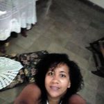 Barbara Ferrer - @barbara.ferrer.52438 - Instagram