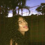 Barbara Ferrer - @barbaraferrer521 - Instagram