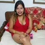 Barbara Ferrer - @barbi_ferrer15 - Instagram