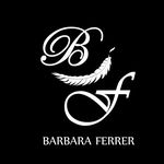 barbara ferrer - @barbieferrer24 - Instagram