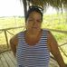 Barbara Ferrer - Facebook