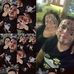 Barbara Ferrer - Facebook