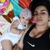 Barbara Ferrer - Facebook