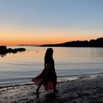 Bárbara Ferrer - @barbaraferrer__ - Instagram