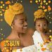 Barbara Ferrer - Facebook