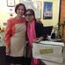 Barbara Ferrer - Facebook