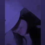 . - @barbara._.ferrer - Instagram