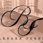 Barbara Ferrer - @barbaraferrervzla - Instagram