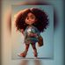 Barbara Ferrer - Facebook