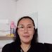 Barbara Ferrer - Facebook