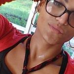 Barbara Ferrer - @barbara.ferrer.7777 - Instagram