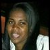 Barbara Ferrer - Facebook