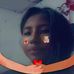 Barbara Ferrer - Facebook