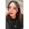 Barbara Ferrer - @barbaraferrer09 - TikTok