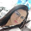 Barbara Ferrer - @barbaraferrer89 - TikTok