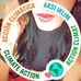 Bárbara Ferrer Ferrer - Facebook