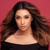 barbarapferrer - @barbarapferrer - TikTok