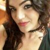 user8147191428776 - @barbaraferrer25 - TikTok
