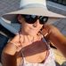 Barbara Ferrero - Facebook