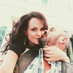 Barbara Ferrero - @barbara.ferrero.58 - Instagram