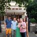 Barbara Ferrero - Facebook