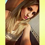 Barbara Ferrero - @barbiferreroo - Instagram