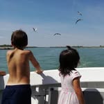Barbara Ferrero - @ferrero4523 - Instagram