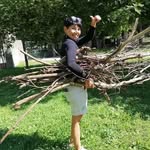 Barbara Ferrero - @barbara.ferrero.7549 - Instagram