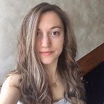 Barbara Ferrero - @barbaramarisa94 - Instagram