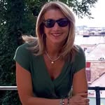 Barbara Ferrero - @barbara.ferrero.7902 - Instagram