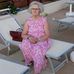 Barbara Ferrero - Facebook