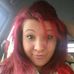 Barbara Ferrero - Facebook
