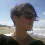 Barbara Ferrero - @barbara.ferrero.77 - Instagram