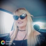 Barbara Ferrero - @barbara.ferrero.7547 - Instagram