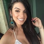 Bárbara Ferrero - @barbara_fe01 - Instagram