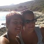 Barbara Ferrero - @barbi_ferre - Instagram