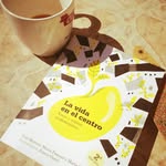 Barbara Ferrero Gomez - @barferreroorienta - Instagram