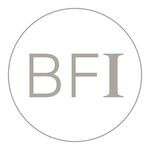 Bàrbara Ferrerós | Interiorisme - @barbaraferreros_interiorisme - Instagram