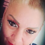 babs - @barbara_ferri - Instagram