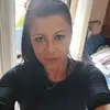Baby - @barbaraferri485 - TikTok