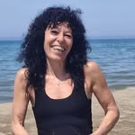 Barbara Ferri - @barbaraferri44 - Instagram