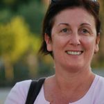Barbara Ferri - @barbara.ferri.790 - Instagram