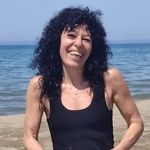 Barbara Ferri - @barbaraferri69 - Instagram