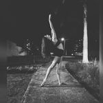 Barbara Ferri - @barbaraferrir - Instagram