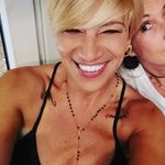 Barbara Ferri - @babyferri - Instagram