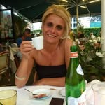 barbara ferri - @babyferri67 - Instagram