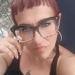 Barbara Ferri - @barbara.ferri.71 - Instagram